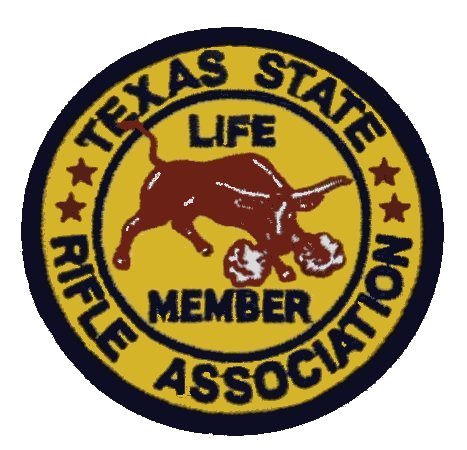 Texas State Rifle Assoc
