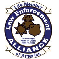 Law Enforcement Alliance